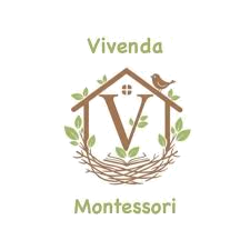 Vivenda Montessori