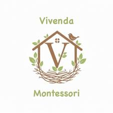 Vivenda Montessori